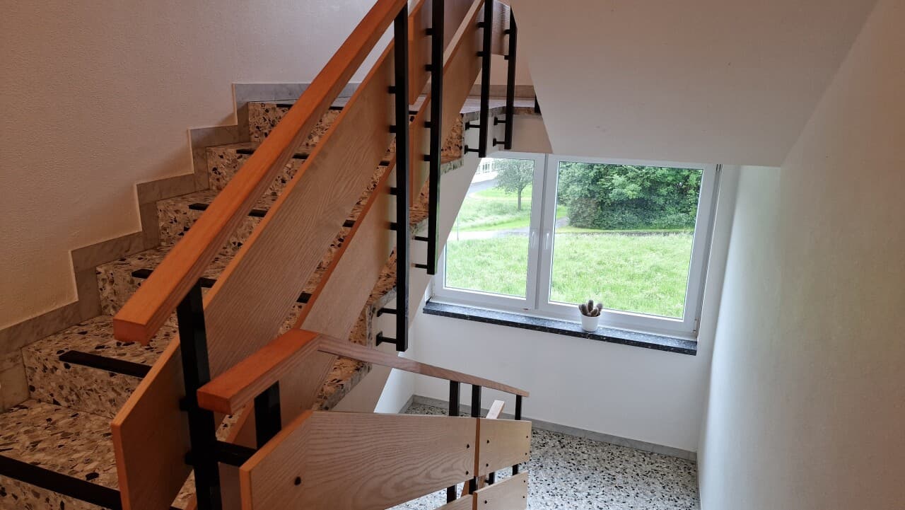 Mehrfamilienhaus in Iserlohn – Bild 6
