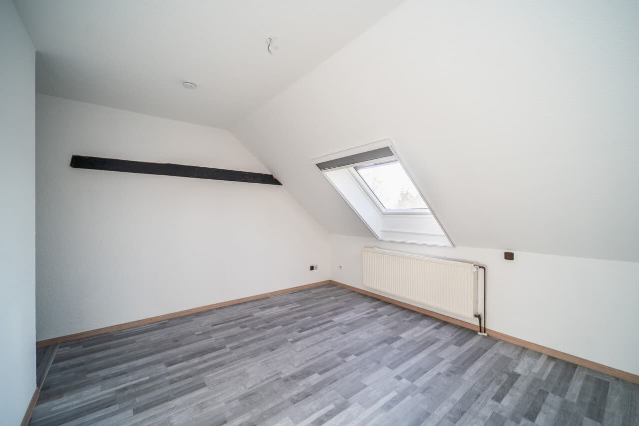 Etagenwohnung in Uedem - Keppeln – Bild 27