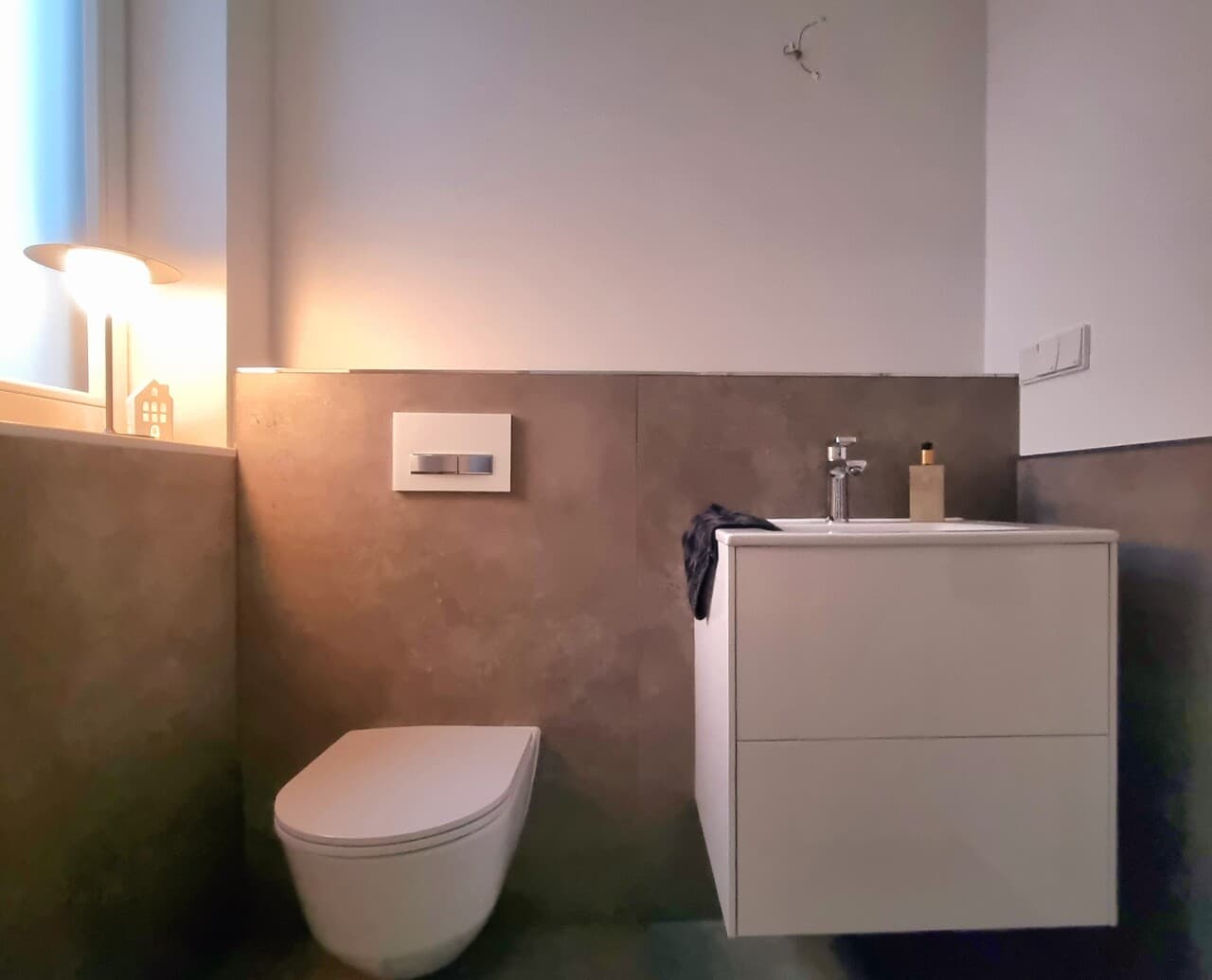 Maisonette in Bremen – Bild 9