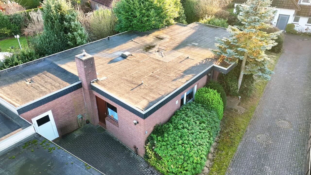 Einfamilienhaus in Wilhelmshaven – Bild 2