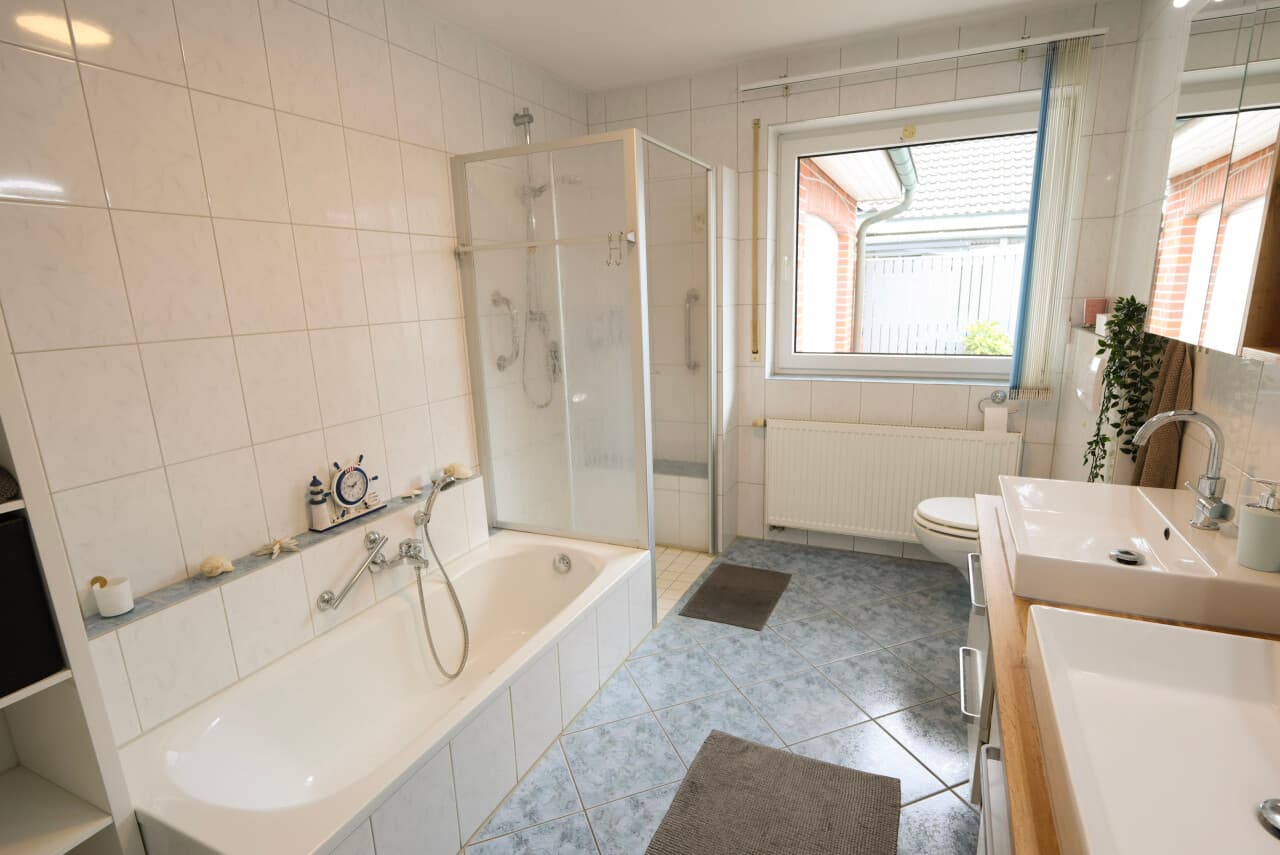 Einfamilienhaus in Bad Bentheim-Gildehaus – Bild 11