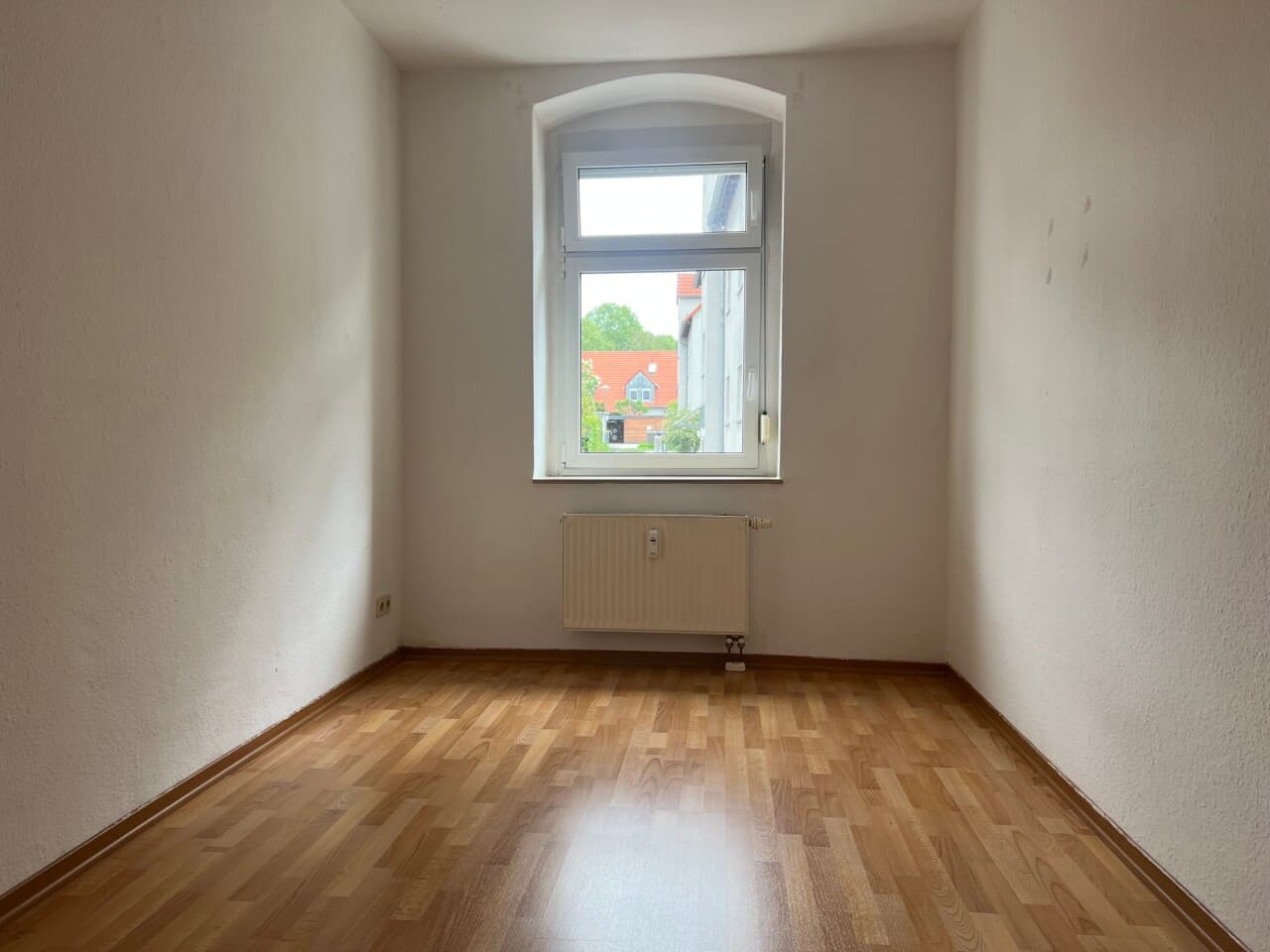 Erdgeschosswohnung in Gera – Bild 7