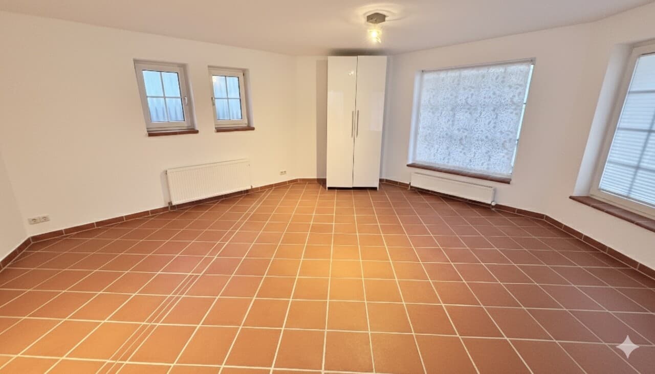 Bungalow in Klein-Winternheim – Bild 3