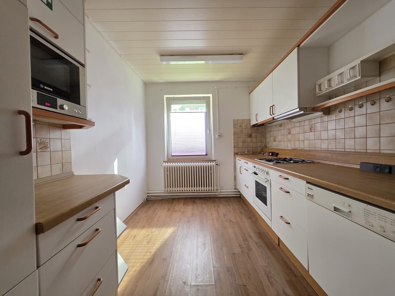 Einfamilienhaus in Wilhelmshaven – Bild 15