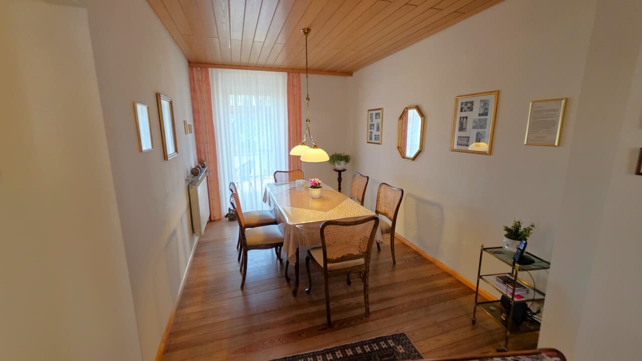 Einfamilienhaus in Spiesen-Elversberg – Bild 16