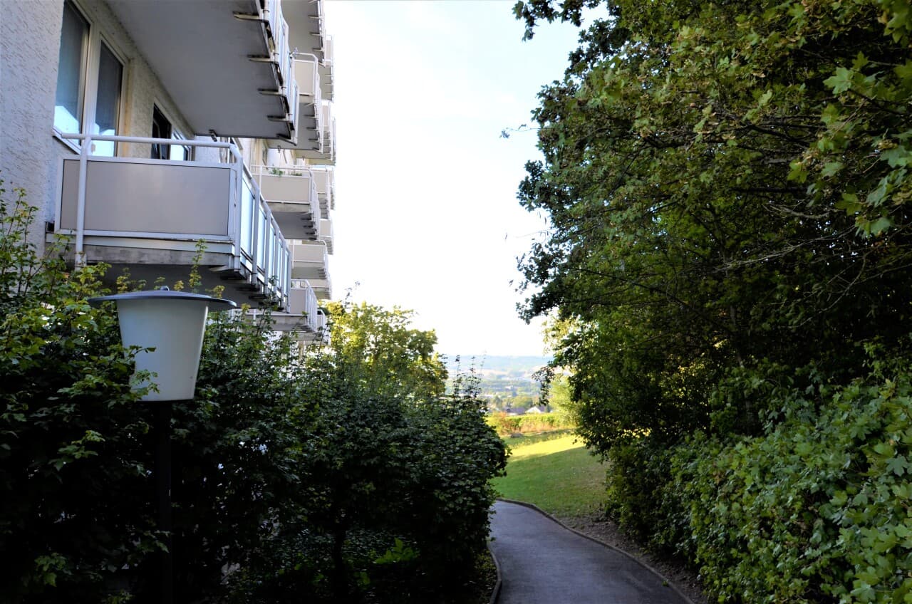 Etagenwohnung in Nieder-Olm – Bild 18