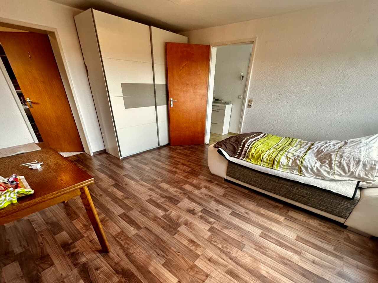 Einfamilienhaus in Pirmasens – Bild 51