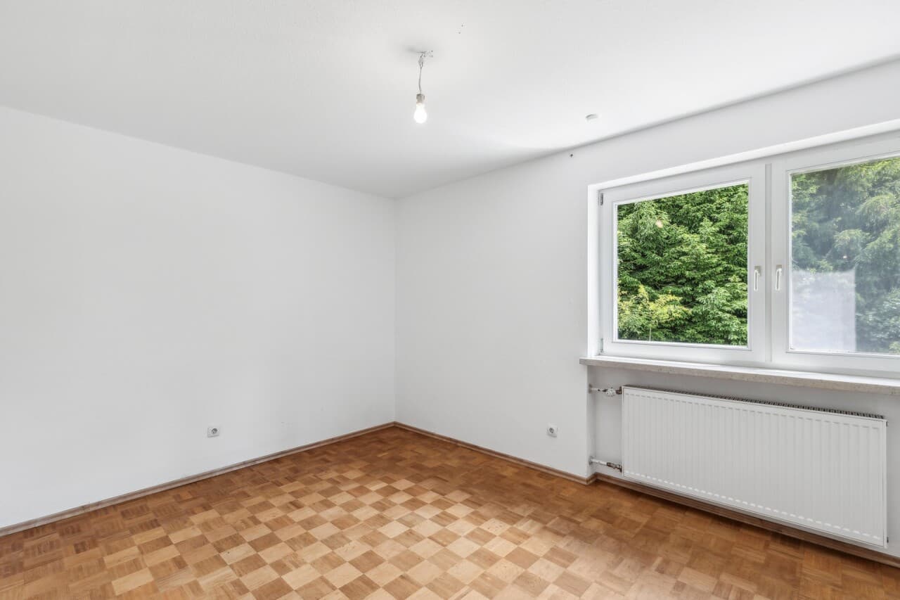 Zweifamilienhaus in Traunreut – Bild 6