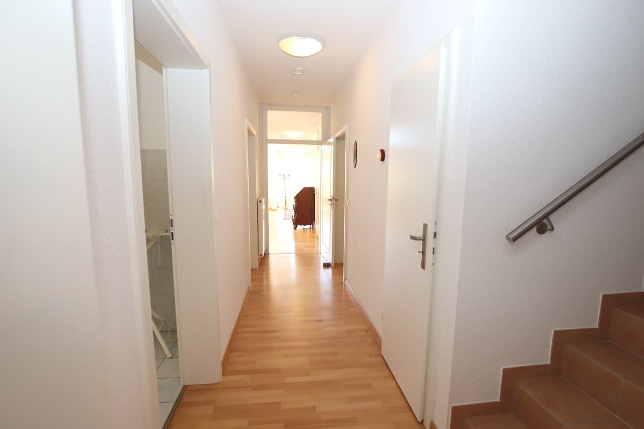 Einfamilienhaus in Schüttorf – Bild 8