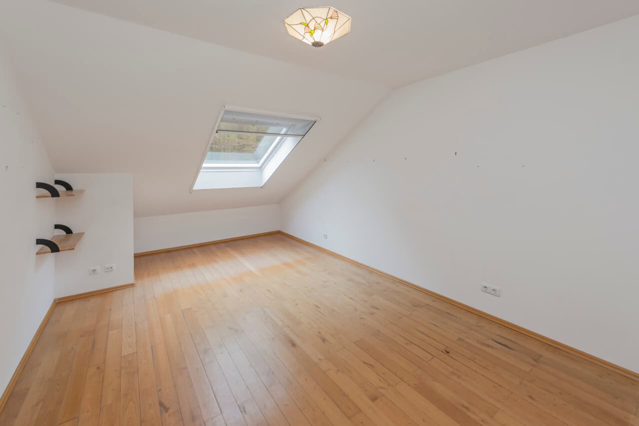 Reihenmittelhaus in Dortmund Kirchhörde – Bild 16