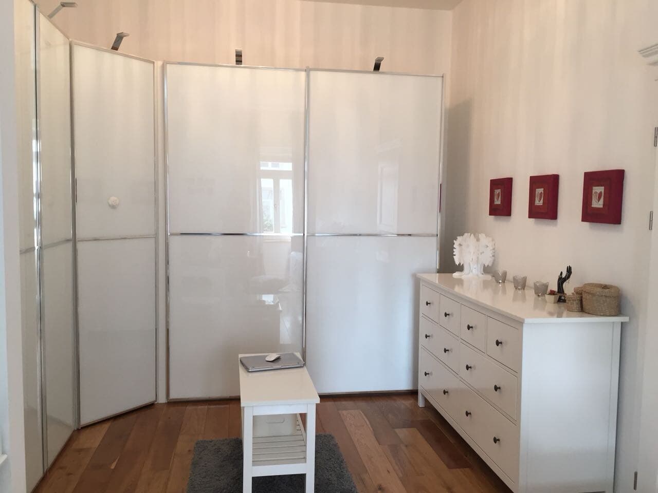 Villa in Bad Nauheim – Bild 6