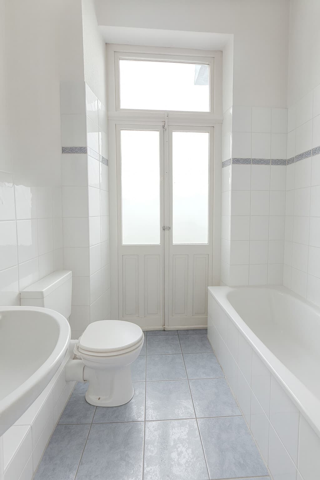 Zweifamilienhaus in Hude – Bild 21