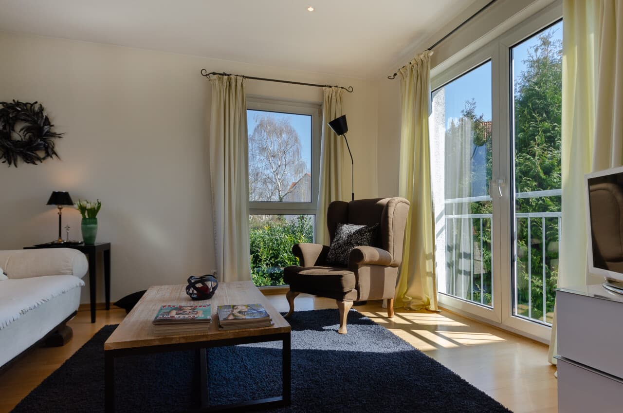 Einfamilienhaus in Wackernheim – Bild 7