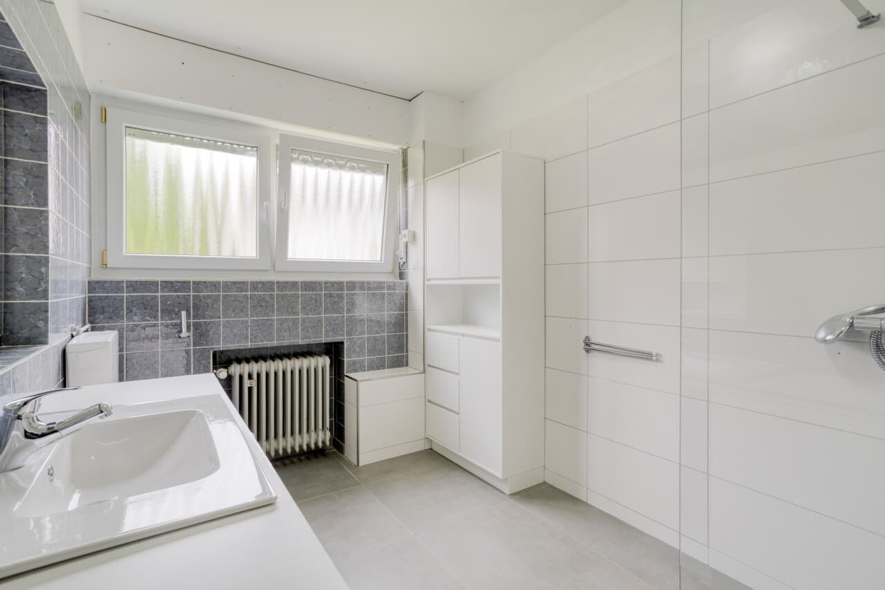 Zweifamilienhaus in Goch – Bild 12
