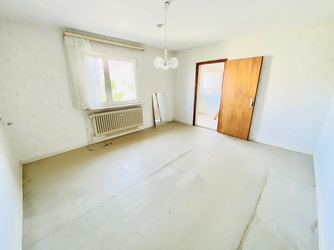 Einfamilienhaus in Wendelsheim – Bild 28