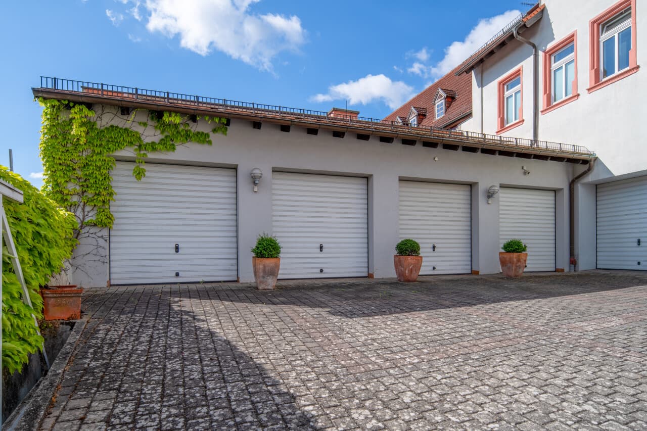 Einfamilienhaus in Gau-Bischofsheim – Bild 4