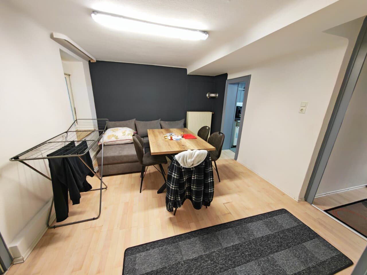 Reihenmittelhaus in Saarbrücken – Bild 26