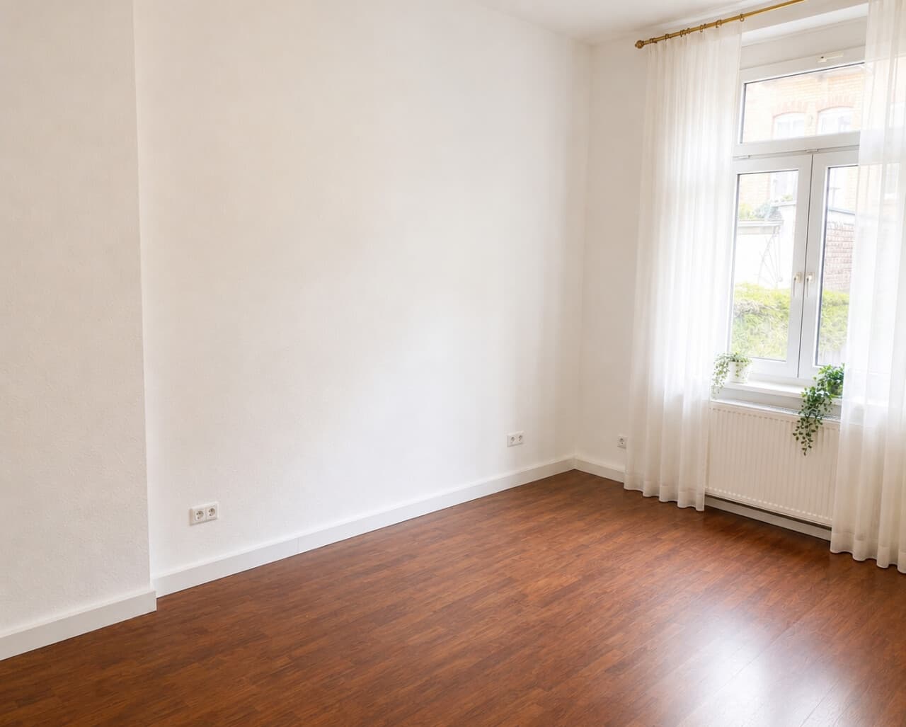 Mehrfamilienhaus in Wiesbaden – Bild 2