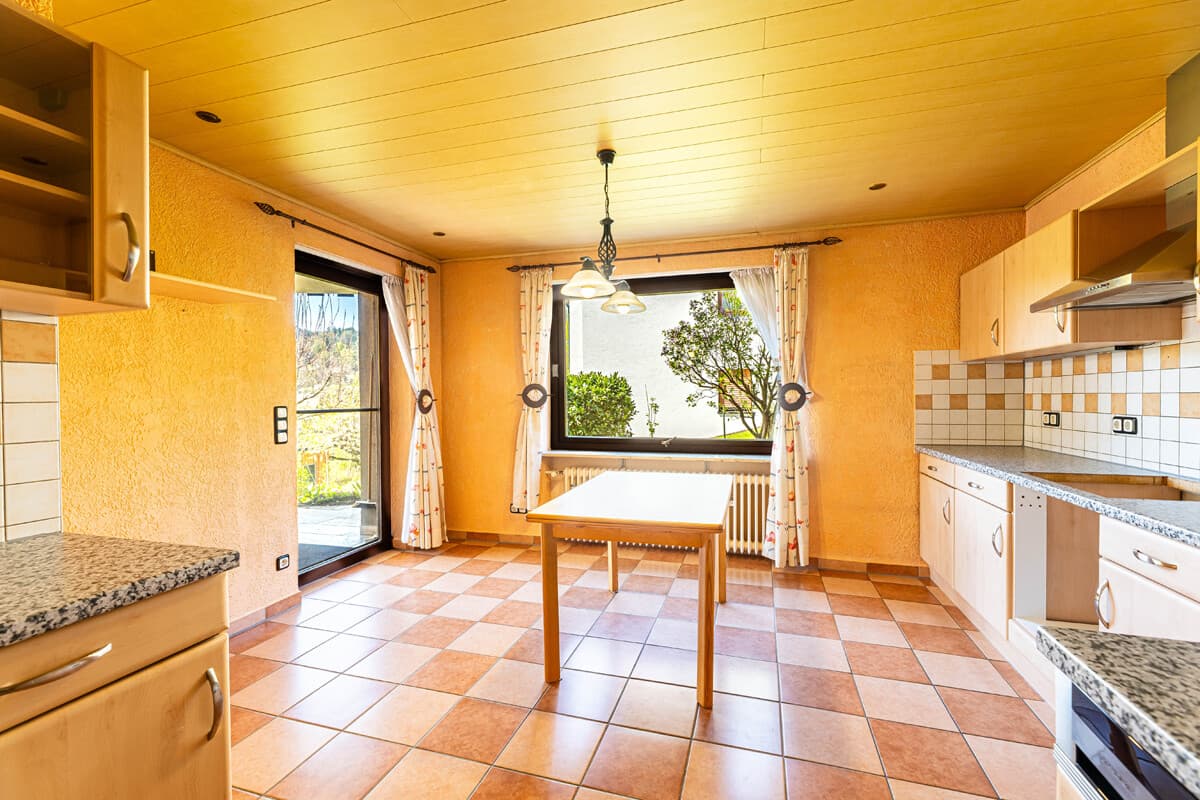 Einfamilienhaus in Happurg – Bild 15
