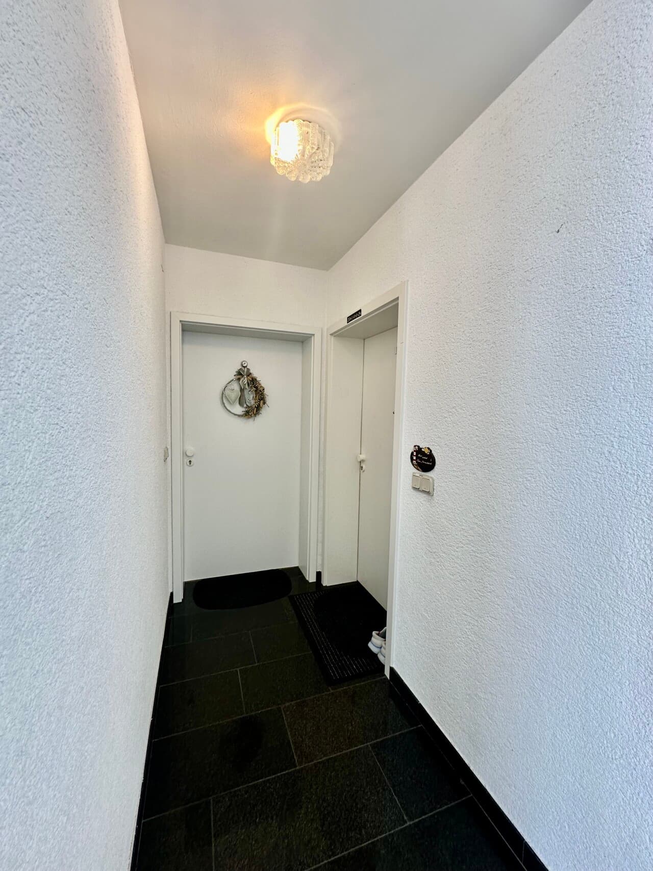 Etagenwohnung in Dudweiler – Bild 15