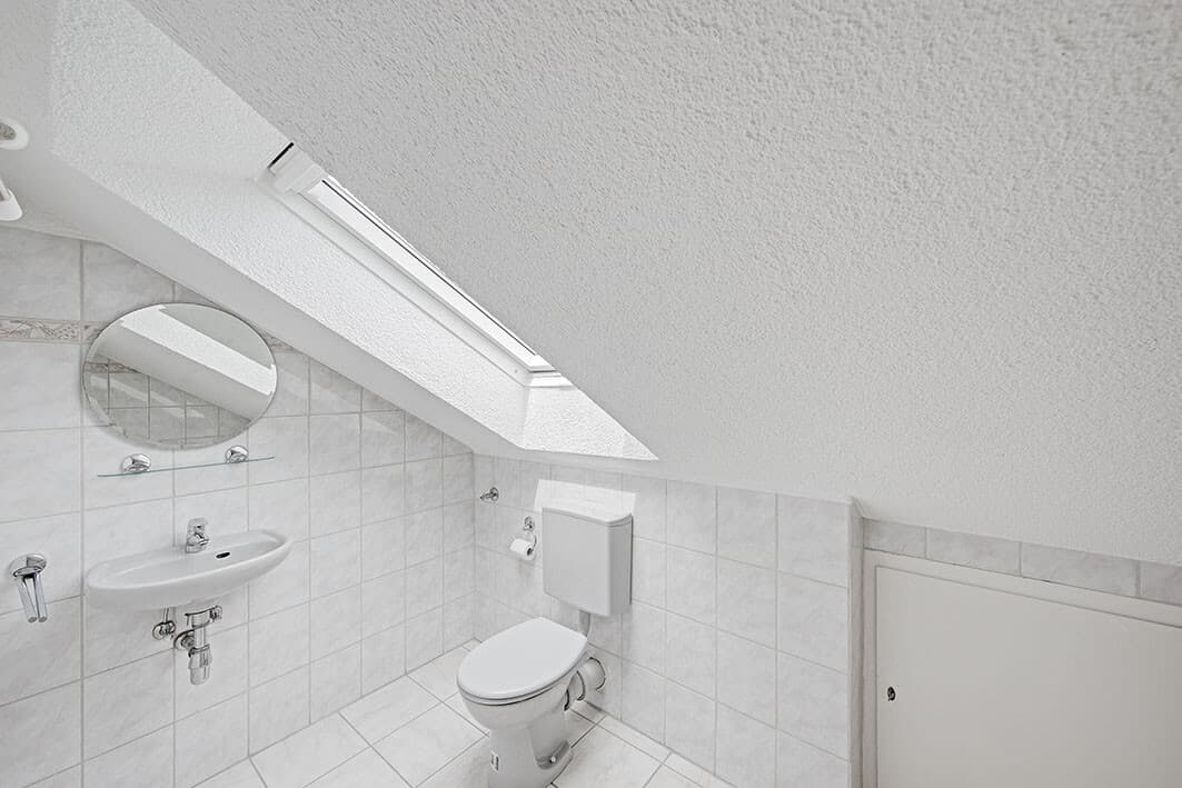 Etagenwohnung in Schwerte-Ergste – Bild 12