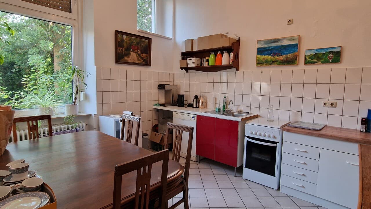 Mehrfamilienhaus in Iserlohn – Bild 12
