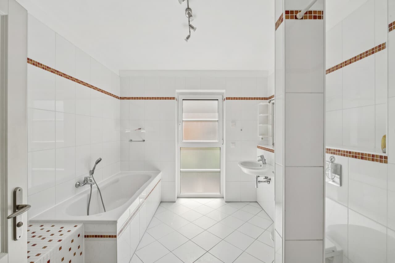 Einfamilienhaus in Hohen Neuendorf OT Borgsdorf – Bild 11
