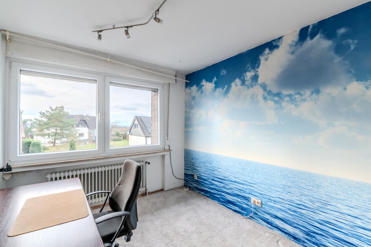 Einfamilienhaus in Dortmund - Berghofer Mark – Bild 14