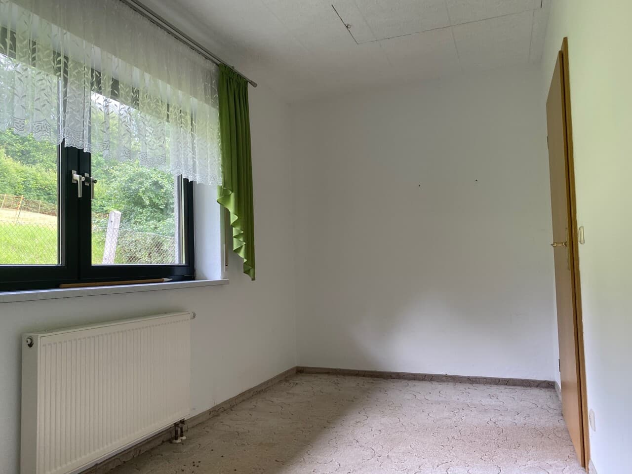 Einfamilienhaus in Gera – Bild 6