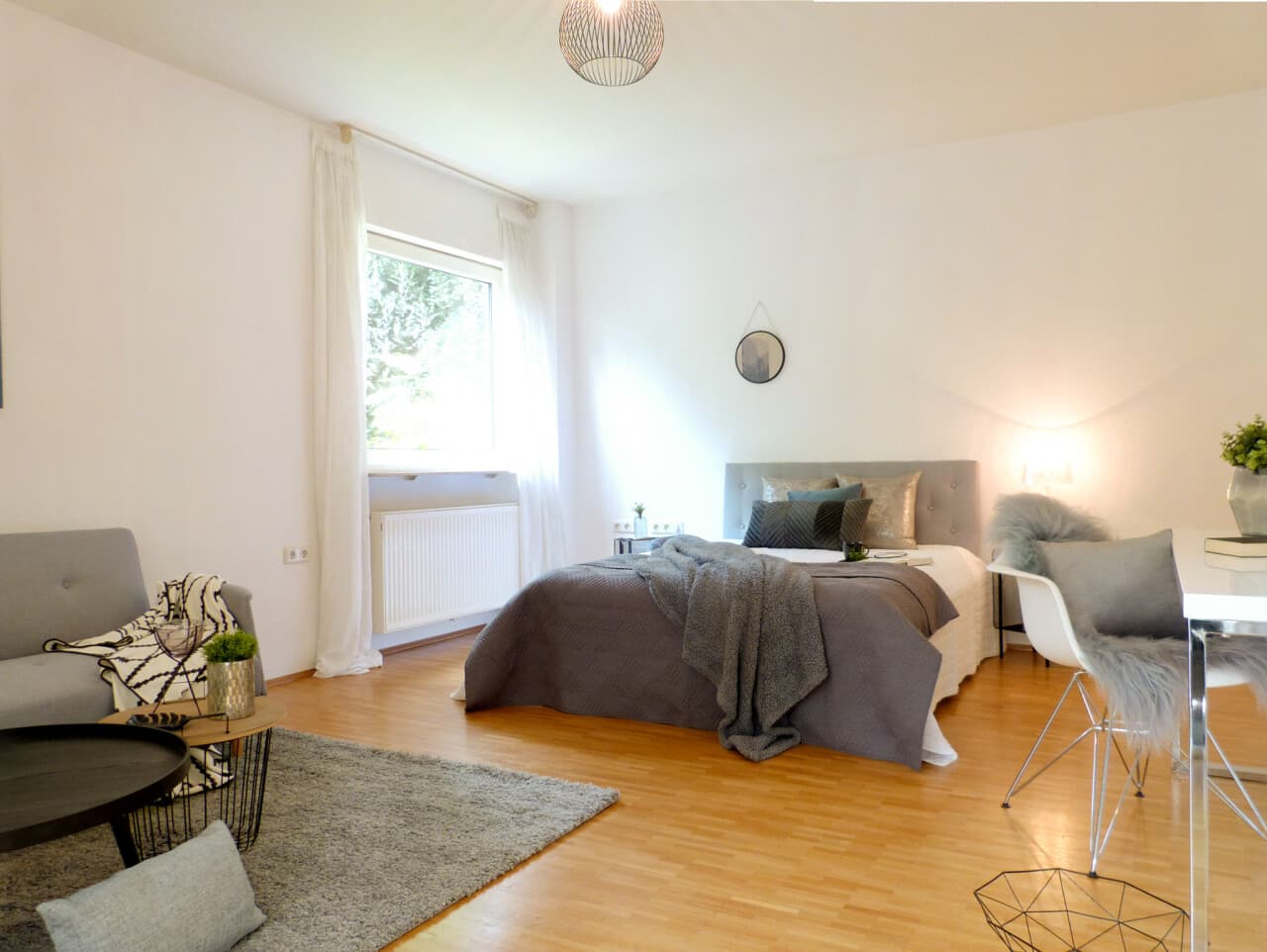Einfamilienhaus in Mainz-Gonsenheim – Bild 8