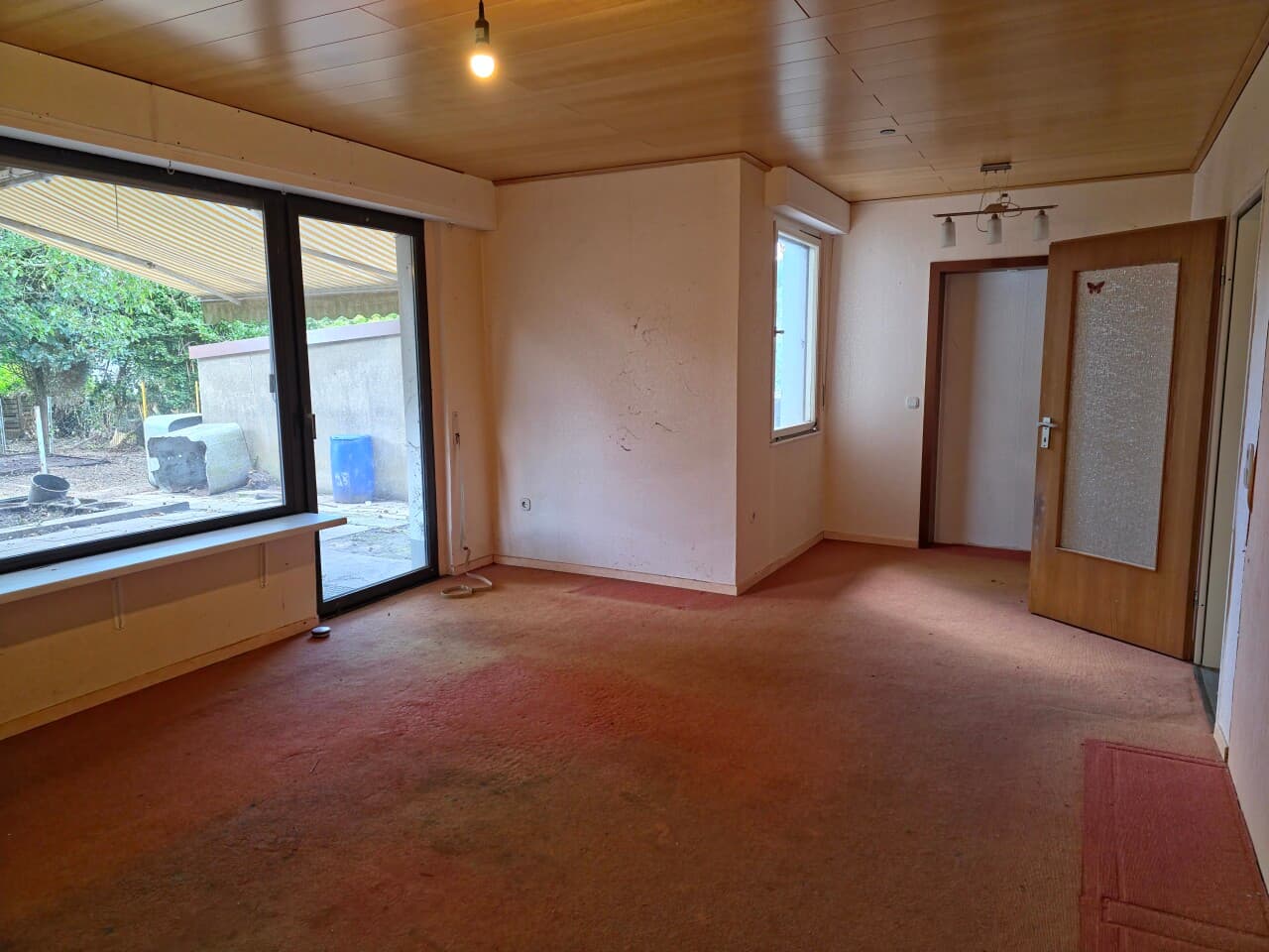 Einfamilienhaus in Dortmund – Bild 9