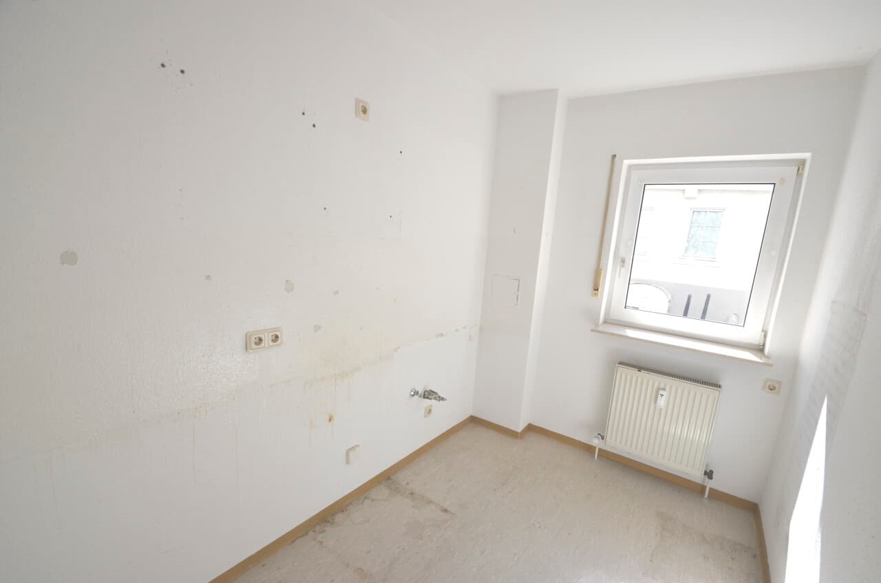 Etagenwohnung in Alzey – Bild 6