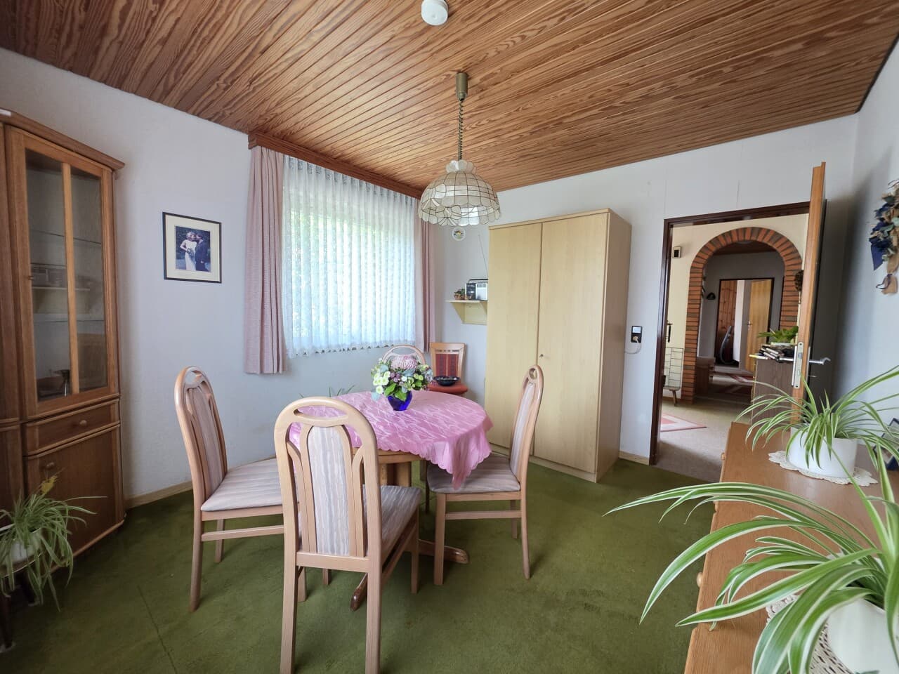 Einfamilienhaus in Schortens – Bild 10