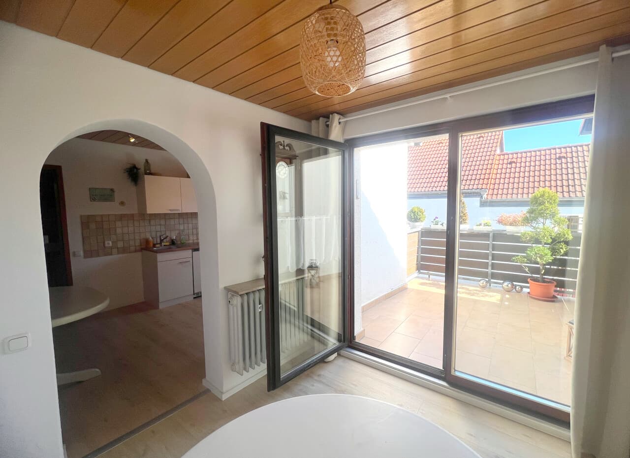 Zweifamilienhaus in Mainz – Bild 19