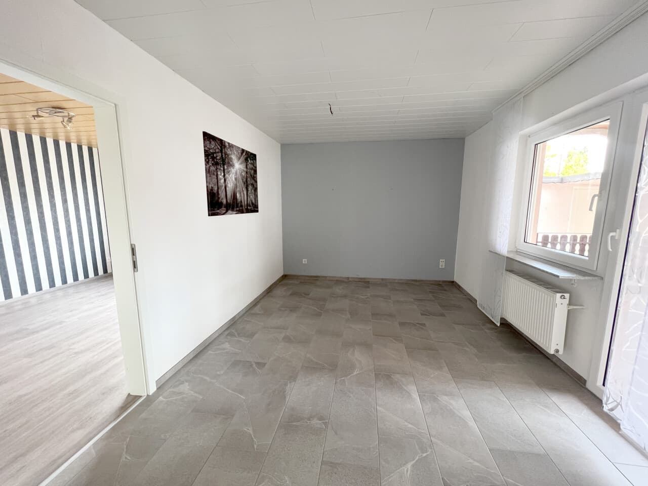 Einfamilienhaus in Saulheim – Bild 9