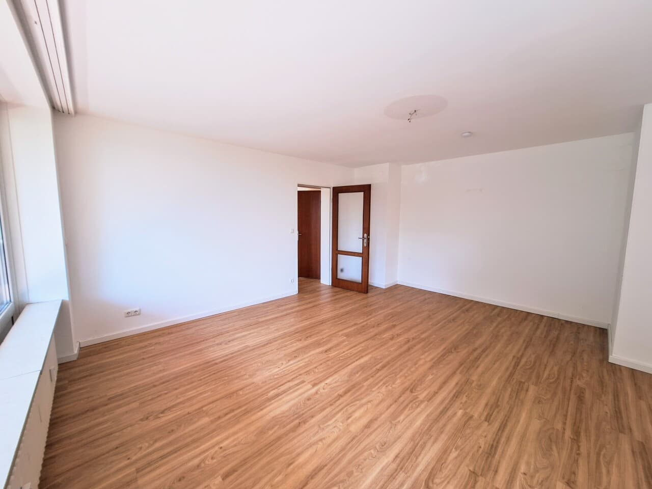 Etagenwohnung in Bochum – Bild 3