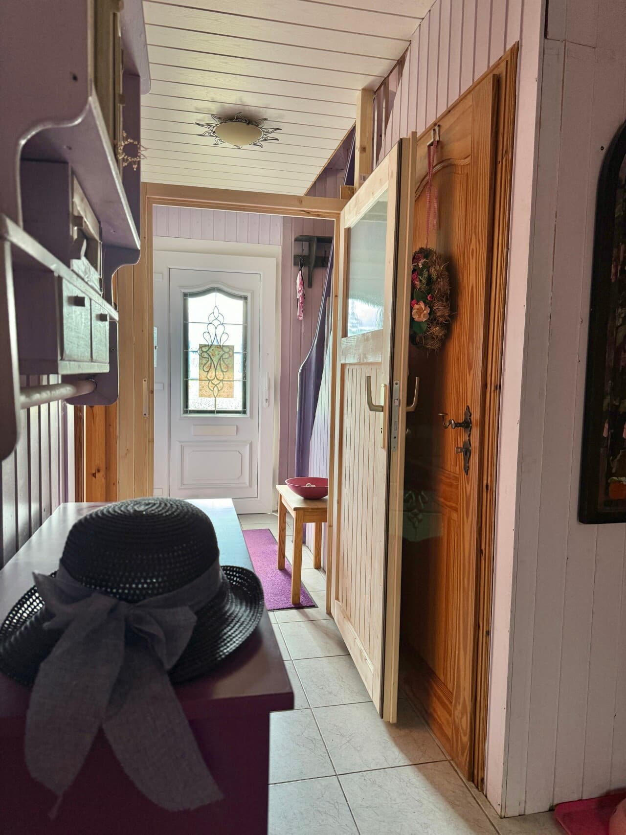 Einfamilienhaus in Erkelenz – Bild 5