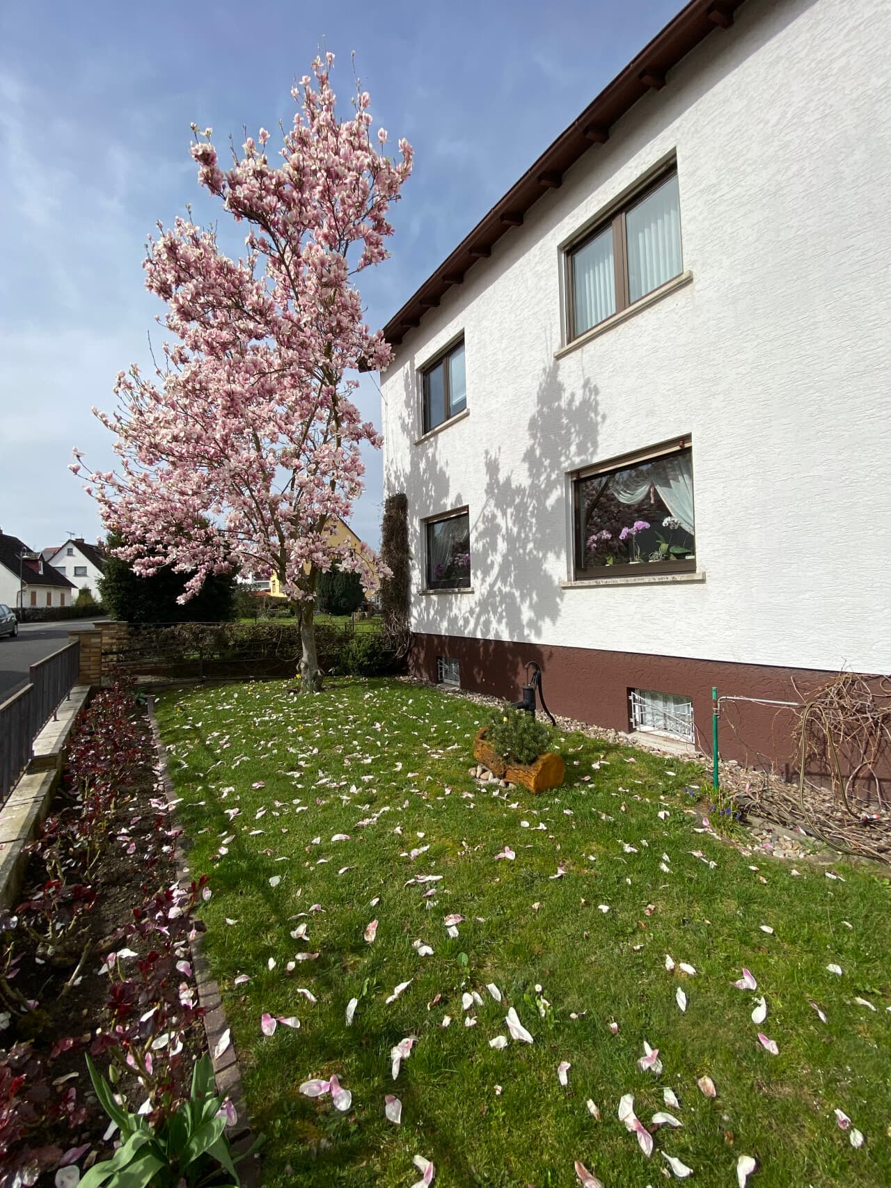 Einfamilienhaus in Bad Nauheim – Bild 2