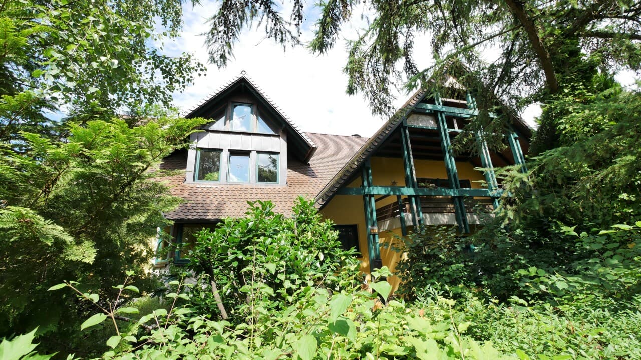 Einfamilienhaus in Iffezheim – Bild 7