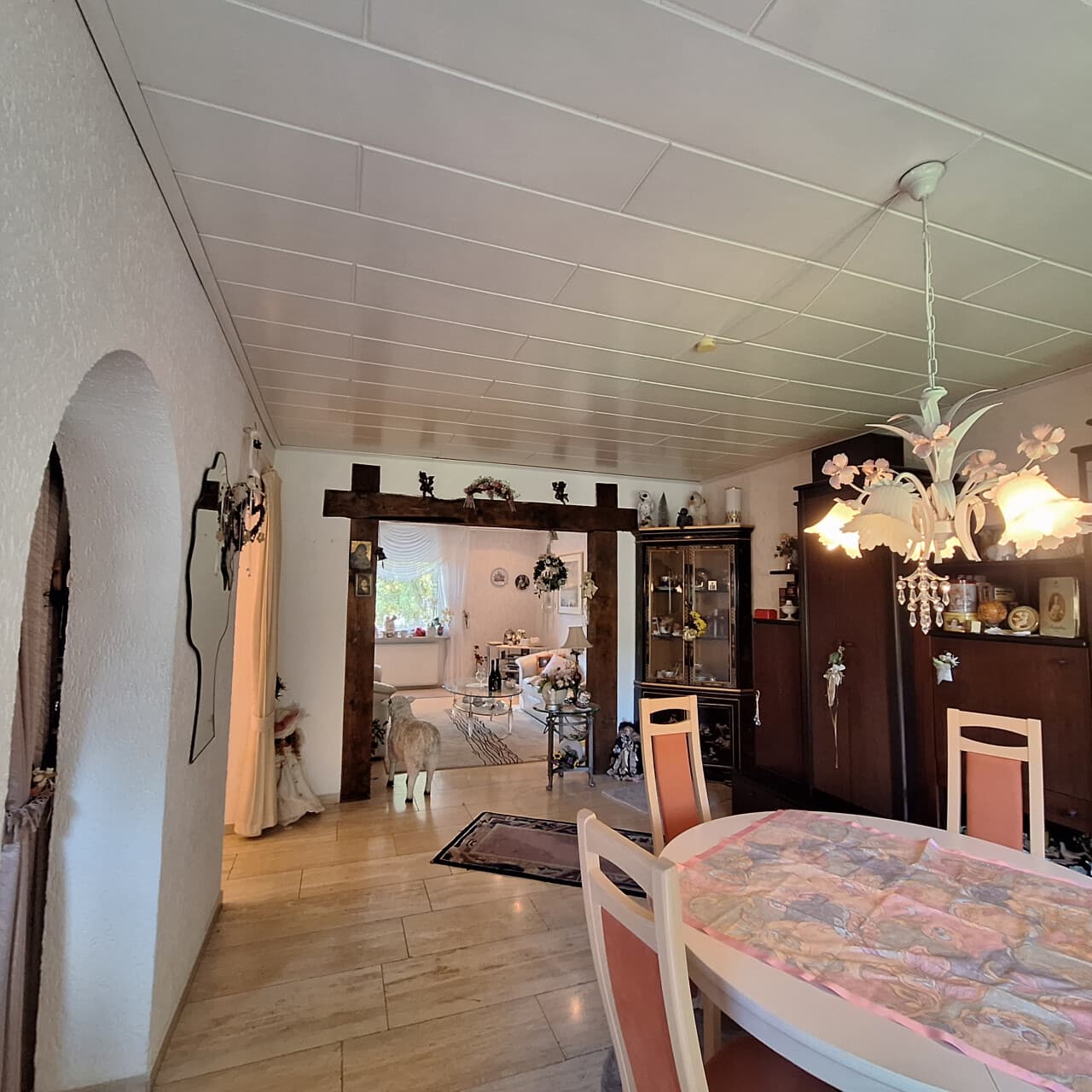Etagenwohnung in Oberhausen – Bild 5