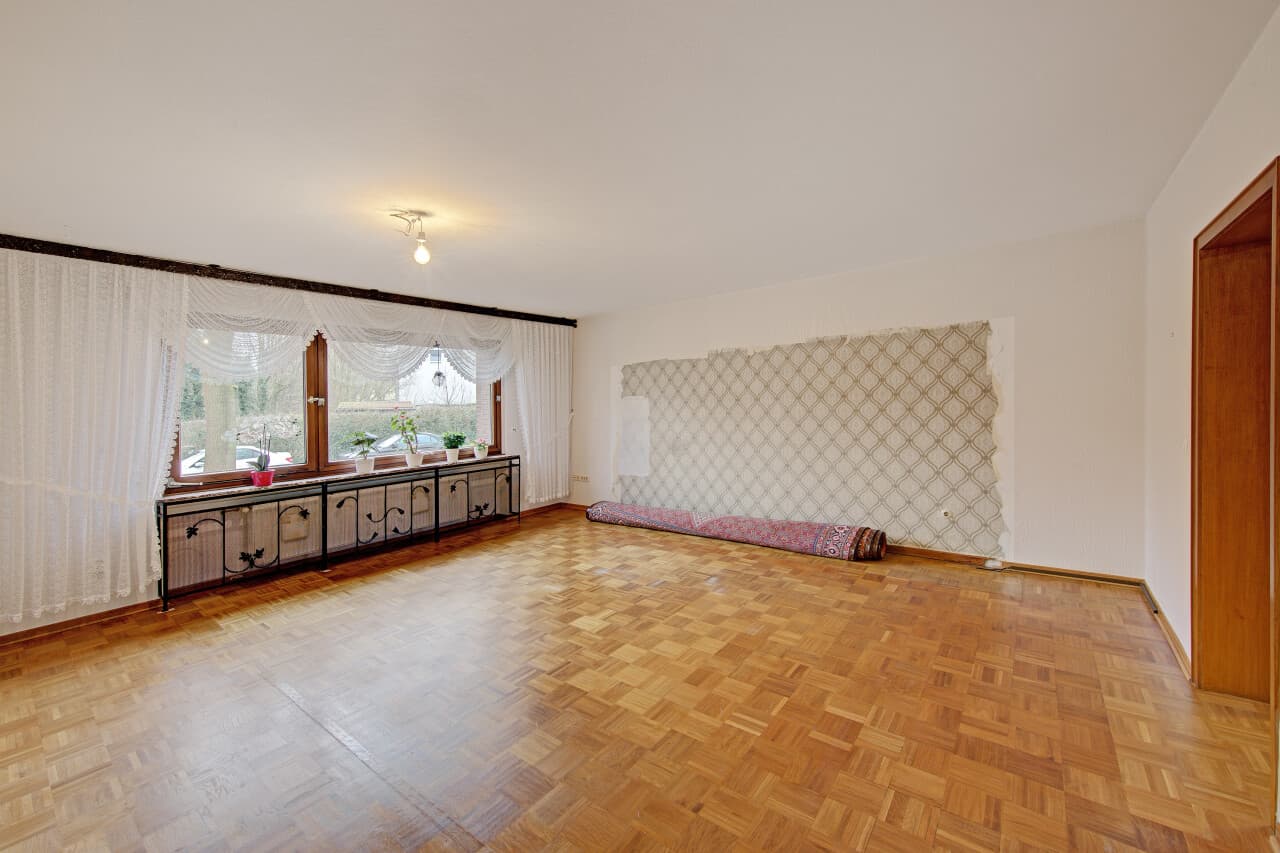 Zweifamilienhaus in Dortmund - Derne – Bild 4