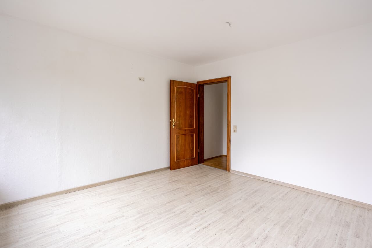 Etagenwohnung in Dortmund – Bild 21