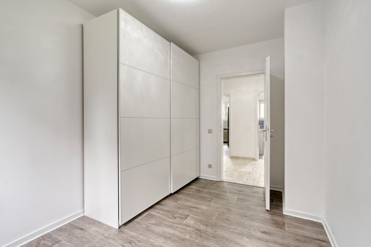 Zweifamilienhaus in Goch – Bild 15