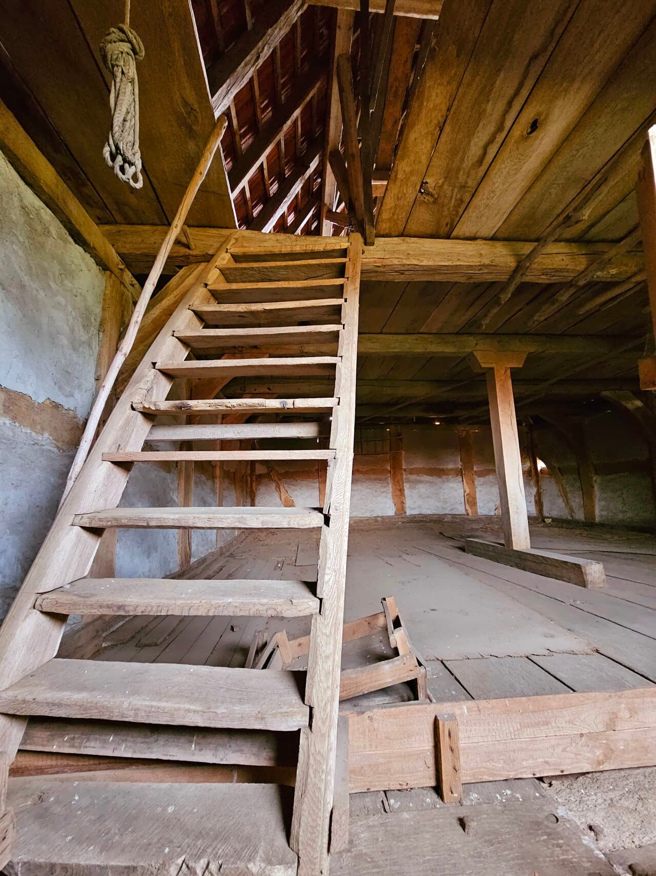 Resthof in Asendorf – Bild 13