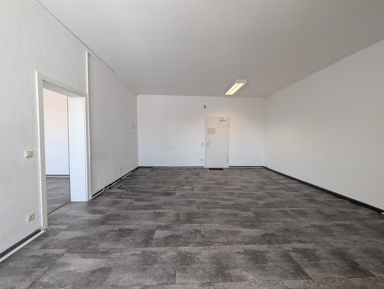 Bürofläche in Hildesheim – Bild 2