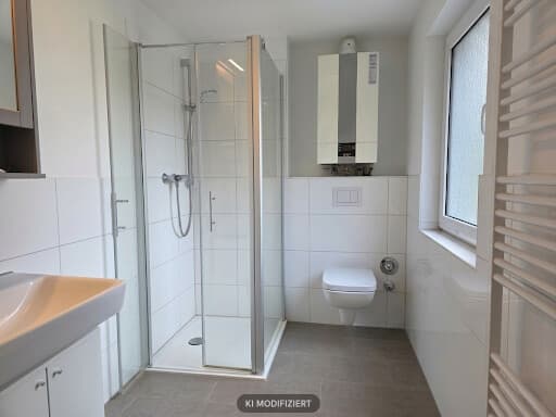Mehrfamilienhaus in Dortmund – Bild 20
