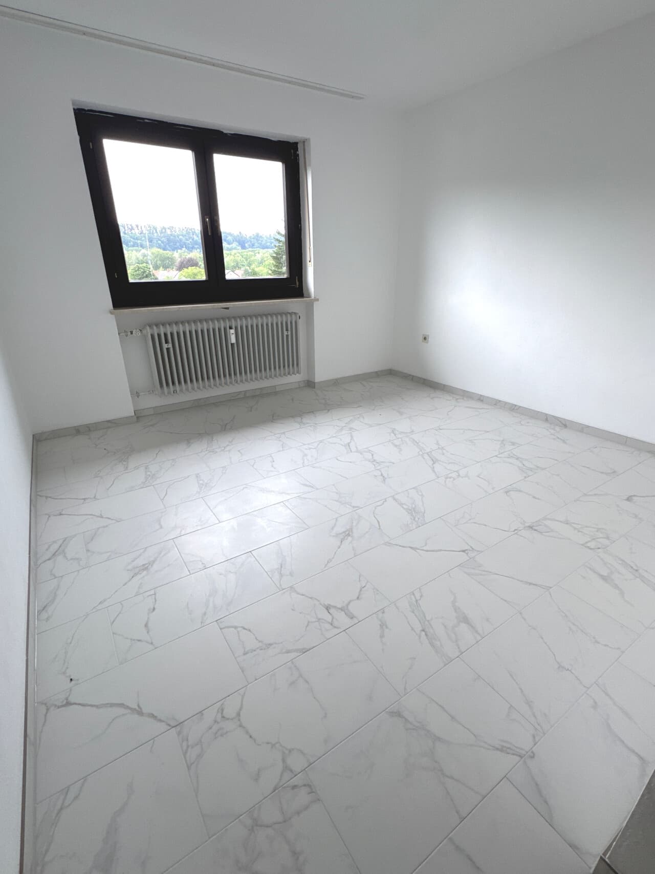 Etagenwohnung in Burgkirchen a.d. Alz – Bild 3