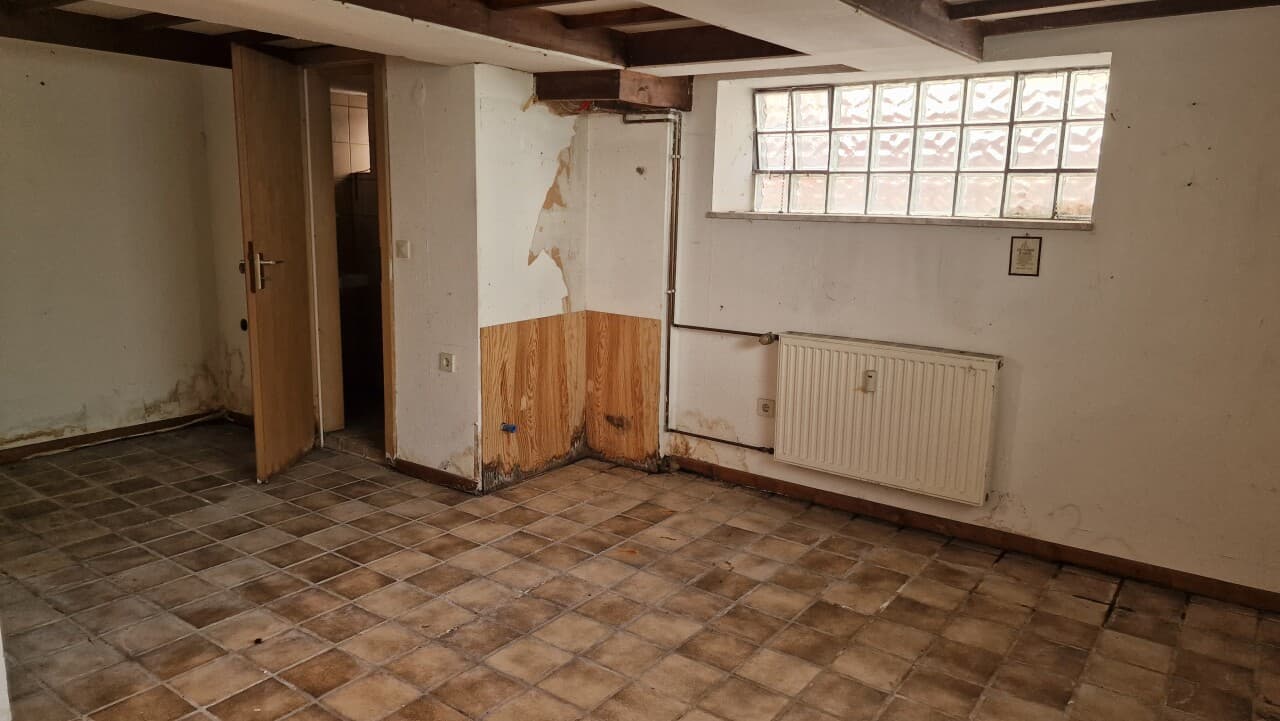 Mehrfamilienhaus in Dortmund – Bild 20