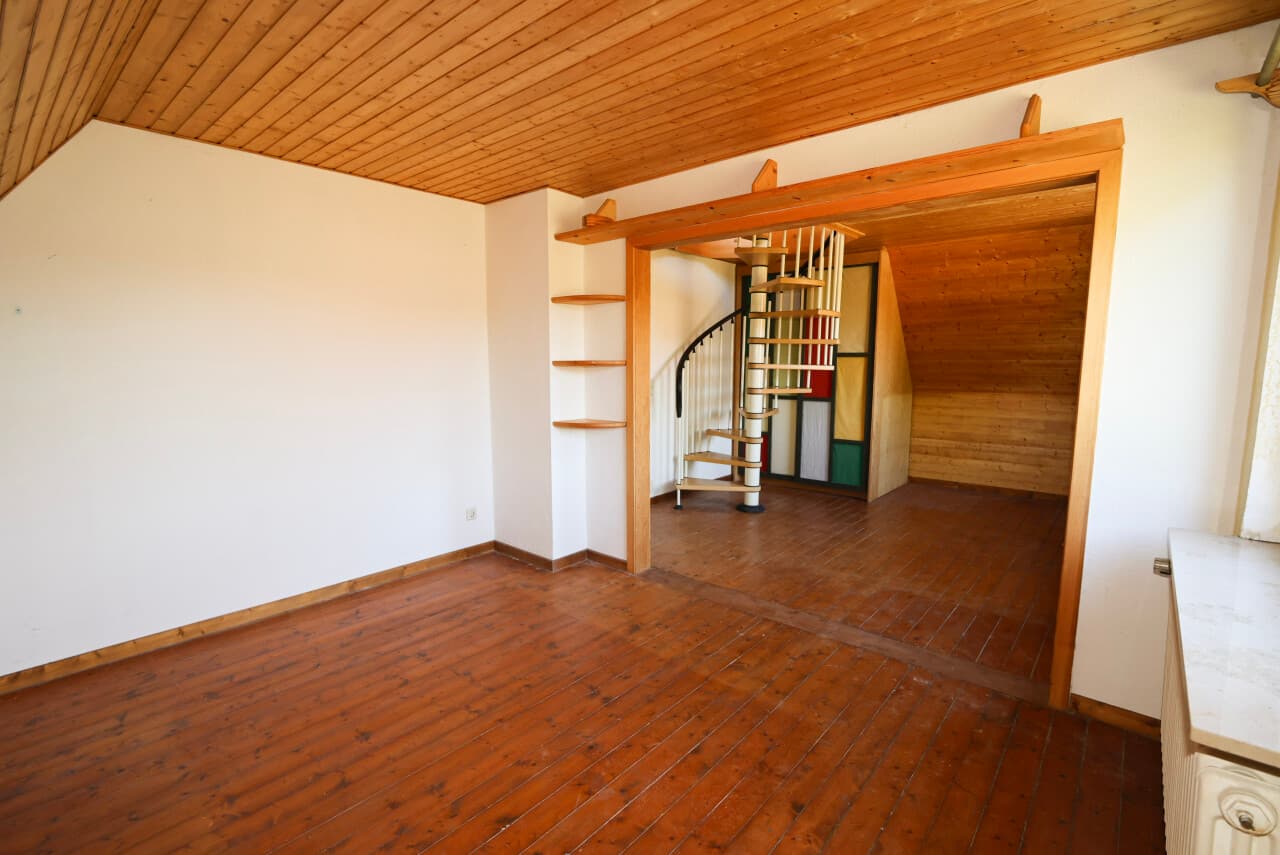 Einfamilienhaus in Bad Bentheim – Bild 17