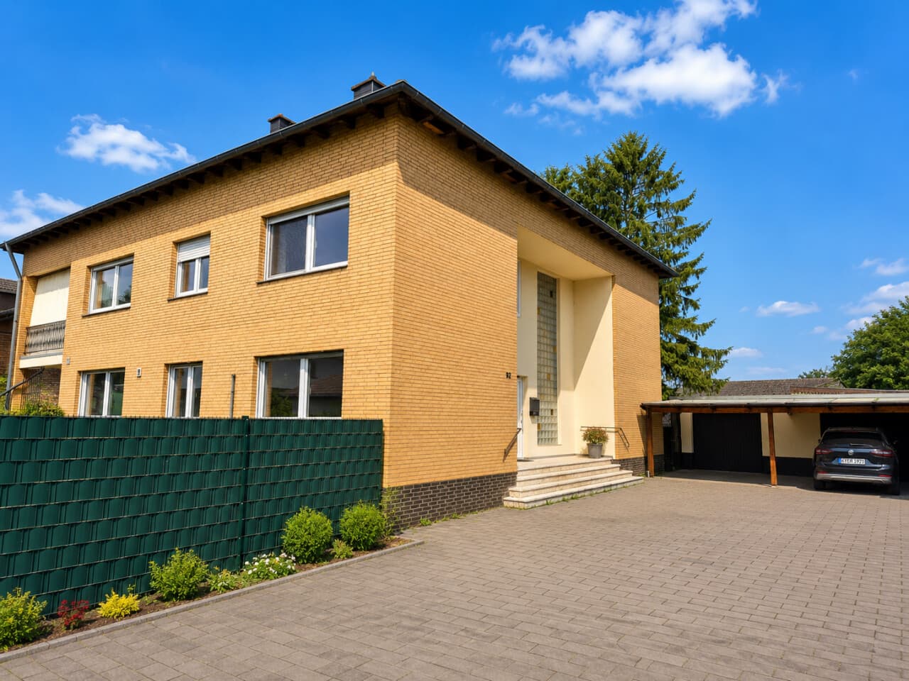 Haus in Erftstadt – Bild 2